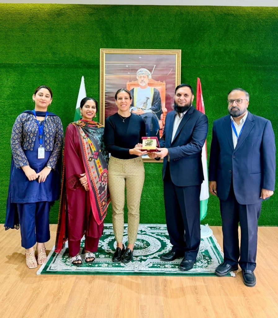 Career Counseling Session in Collaboration with Global Study UK