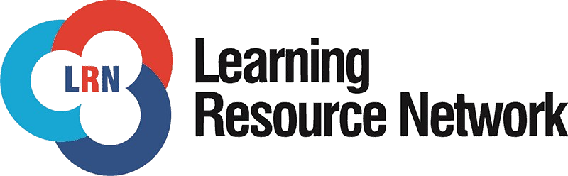 LRN Logo